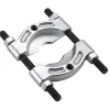 OTC 3/4"-13-3/8 Bearing Splitter (1127)