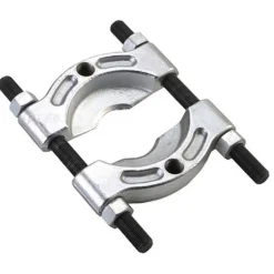 OTC 3/4"-13-3/8 Bearing Splitter (1127)