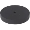 OTC 3-1/16" Bushing Drive Disc (27532)