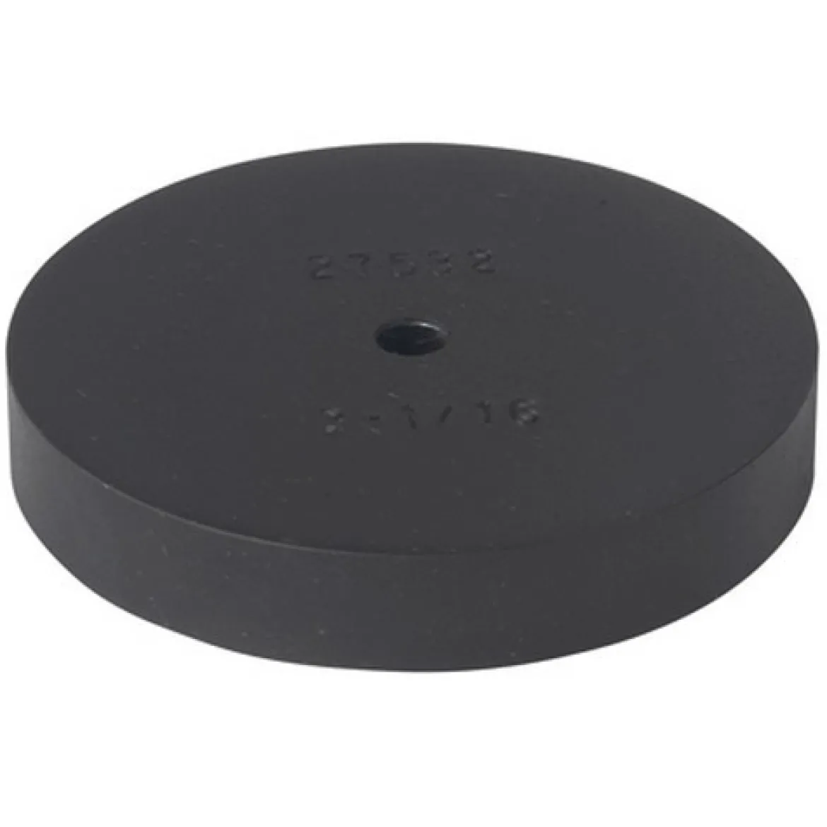 OTC 3-1/16" Bushing Drive Disc (27532)