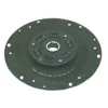OTC 1-3/8" Bushing Drive Disc Only (27505)