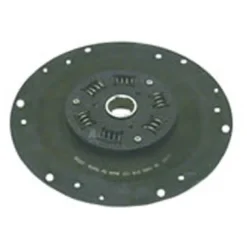 OTC 1-3/8" Bushing Drive Disc Only (27505)