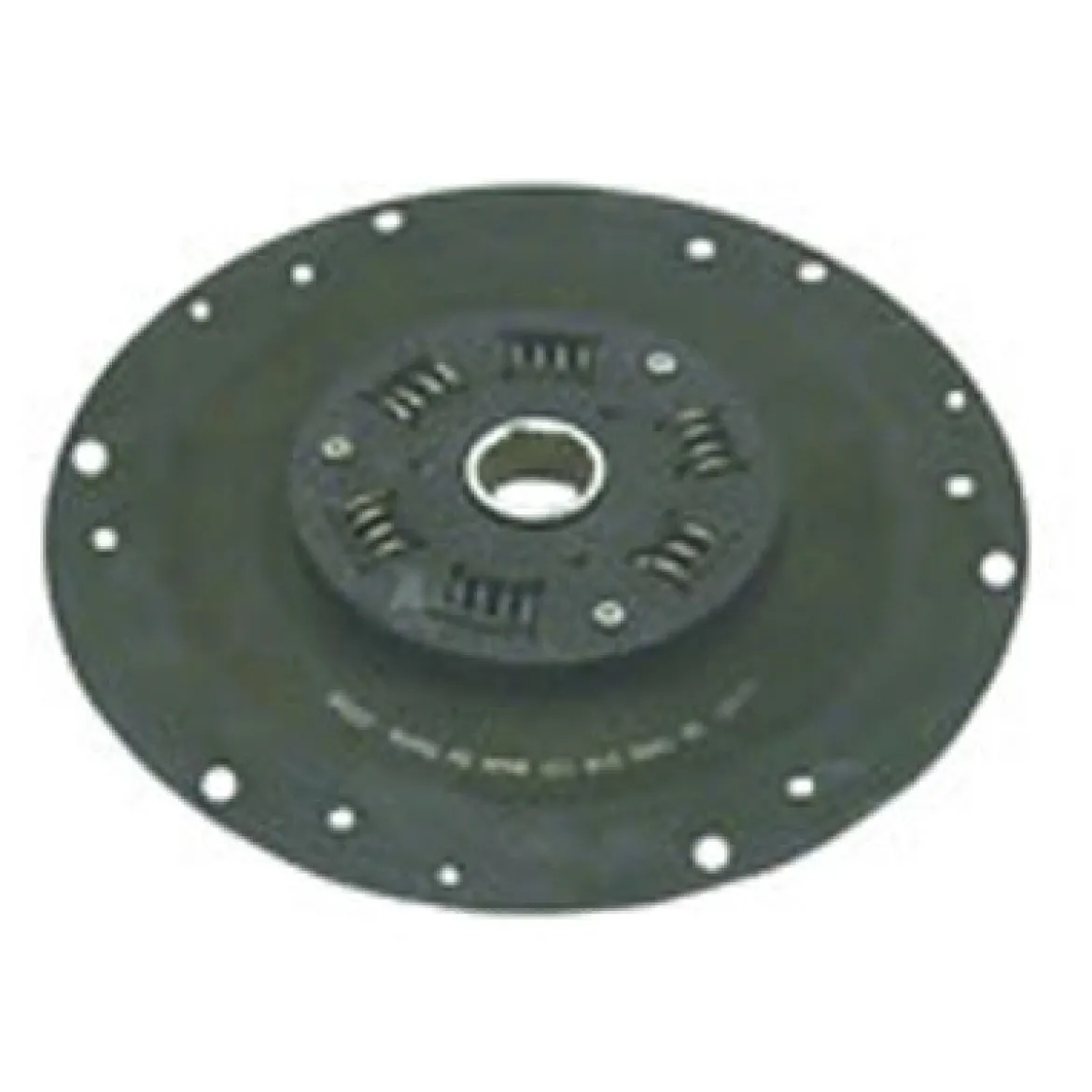 OTC 1-3/8" Bushing Drive Disc Only (27505)