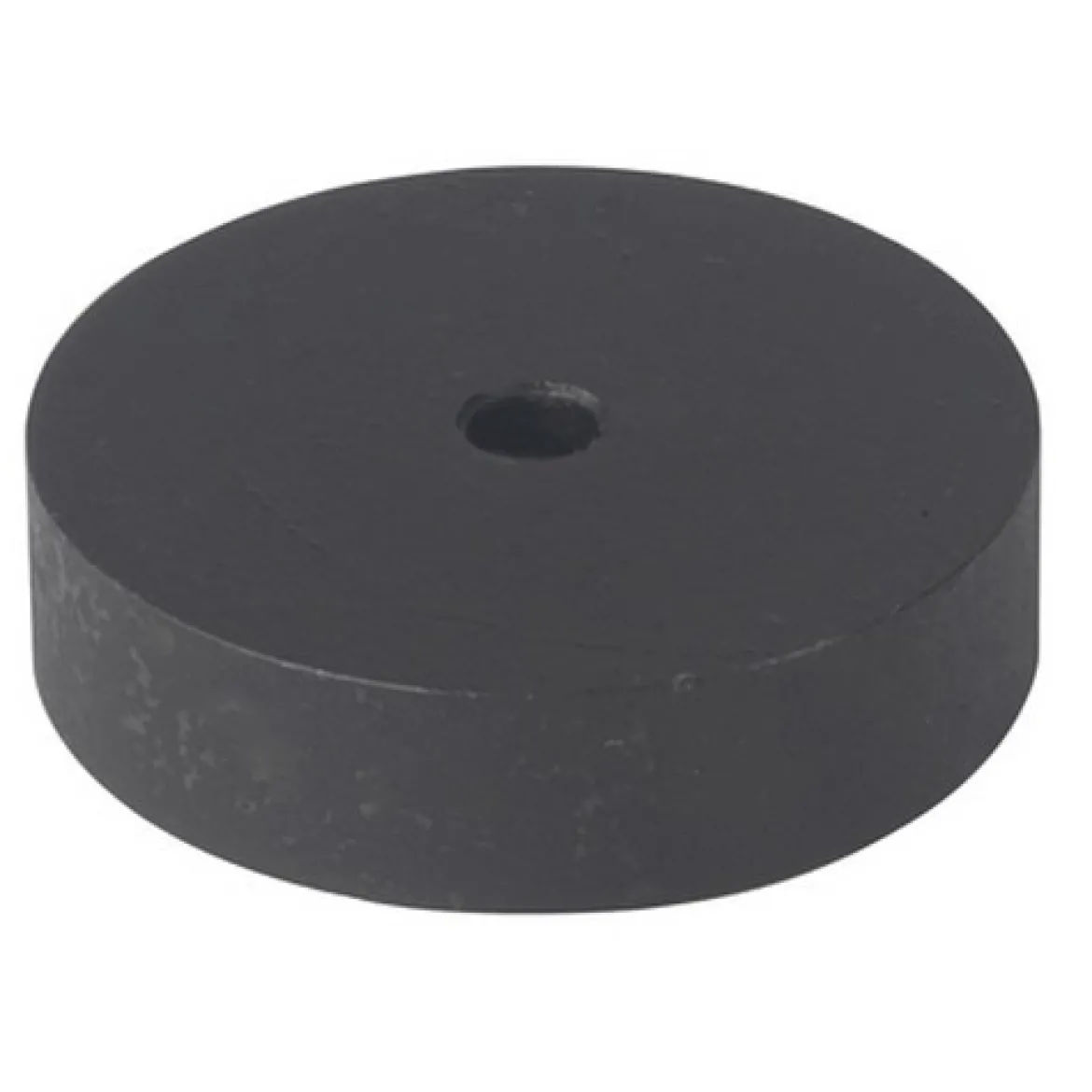 OTC 2" Bushing Drive Disc Only (27515)
