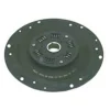 OTC 9/16" Bushing Driver Disc (27492)