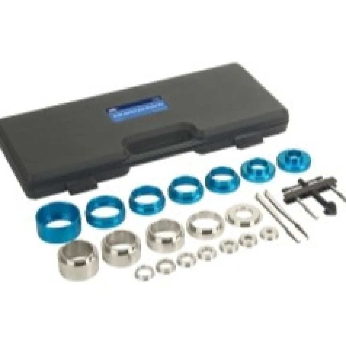OTC 7196 Crank & Cam Seal Service Kit