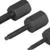OTC 5/16"-18 Grip Wrench Adapter (557479)