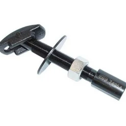 OTC 2-3/8" Max ID Rear Axle Bearing Puller (7496A)
