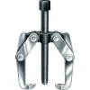 OTC 3-1/2" Max Reach Differential Bearing Puller (1028)