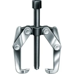 OTC 3-1/2" Max Reach Differential Bearing Puller (1028)