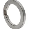 OTC 1-1/4" O.D x 21/32" I.D Spacer (205095)
