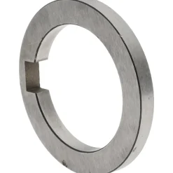 OTC 1-1/4" O.D x 21/32" I.D Spacer (205095)