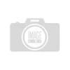OTC 3/8" Red A/C Spring Lock Coupling (518900)
