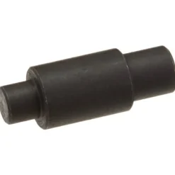 OTC 1266 Replacement Pin (204928)