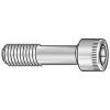 OTC 7/16-20 x 4-1/2" Hex Head Cap Screw (24831)