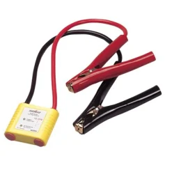 OTC Anti-Zap Auto Surge Protector (3386)