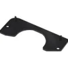 OTC Assembly Adapter for 6537 Hub Tamer Wheel Bearing Kit (509421)
