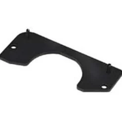 OTC Assembly Adapter for 6537 Hub Tamer Wheel Bearing Kit (509421)