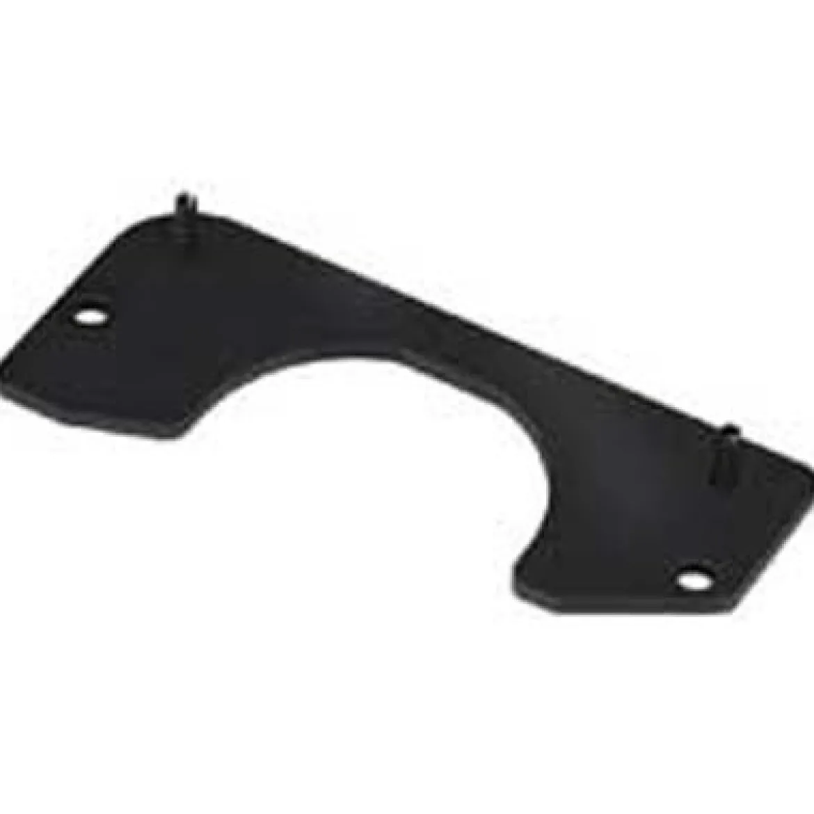 OTC Assembly Adapter for 6537 Hub Tamer Wheel Bearing Kit (509421)