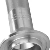 OTC Axle Shaft Seal Installer (J-24428-A)