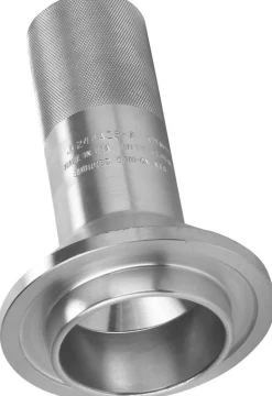OTC Axle Shaft Seal Installer (J-24428-A)