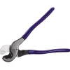 OTC Battery Cable Cutter (4622)