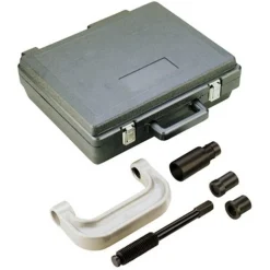 OTC Brake Anchor Pin and Bushing Service Set (5038)