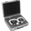OTC Brake Service Kit (5054)