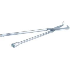 OTC Brake Spring Pliers & Claw (4590)