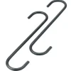 OTC Caliper Hanger Set (7661)