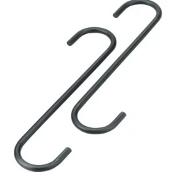 OTC Caliper Hanger Set (7661)