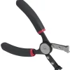 OTC Chain Master Link Clip Tool (4745)