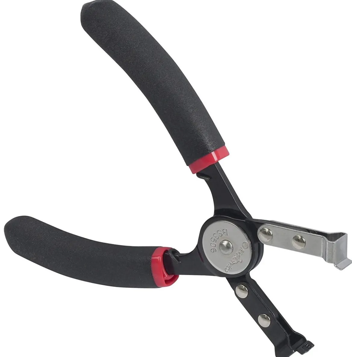 OTC Chain Master Link Clip Tool (4745)