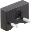 OTC Chrysler Timing Belt Wrench (7997)
