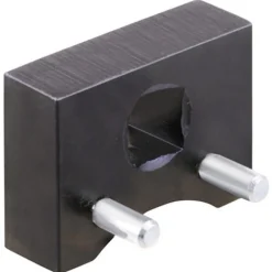 OTC Chrysler Timing Belt Wrench (7997)