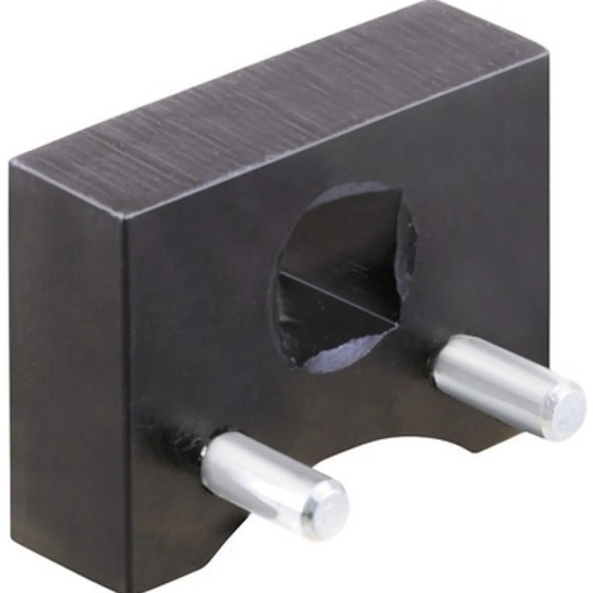 OTC Chrysler Timing Belt Wrench (7997)