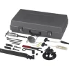 OTC Chrysler/Jeep Master Cam Tool Set (6689)