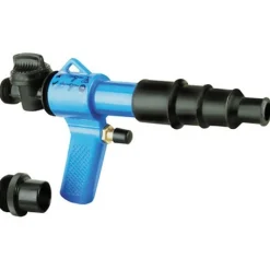 OTC Cooling System Power Flush Gun (6043)