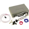 OTC Cooling System Pressure Tester (7991)