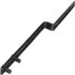 OTC Cummins Engine Turning Tool (7161)