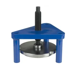OTC Cylinder Liner Installer (5874)