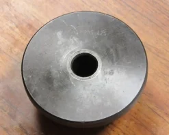 OTC Dana 50 Differential Carrier Seal Installer (205-425)