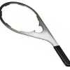 OTC Davco Diesel Filter Wrench (6915)