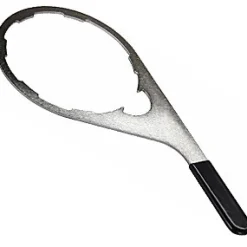 OTC Davco Diesel Filter Wrench (6915)