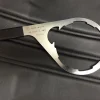 OTC Davco Oil/Fuel Filter Wrench (6914)