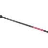 OTC Differential Bearing Preload Wrench (6602)
