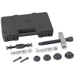 OTC Differential Side Bearing Puller (4520)