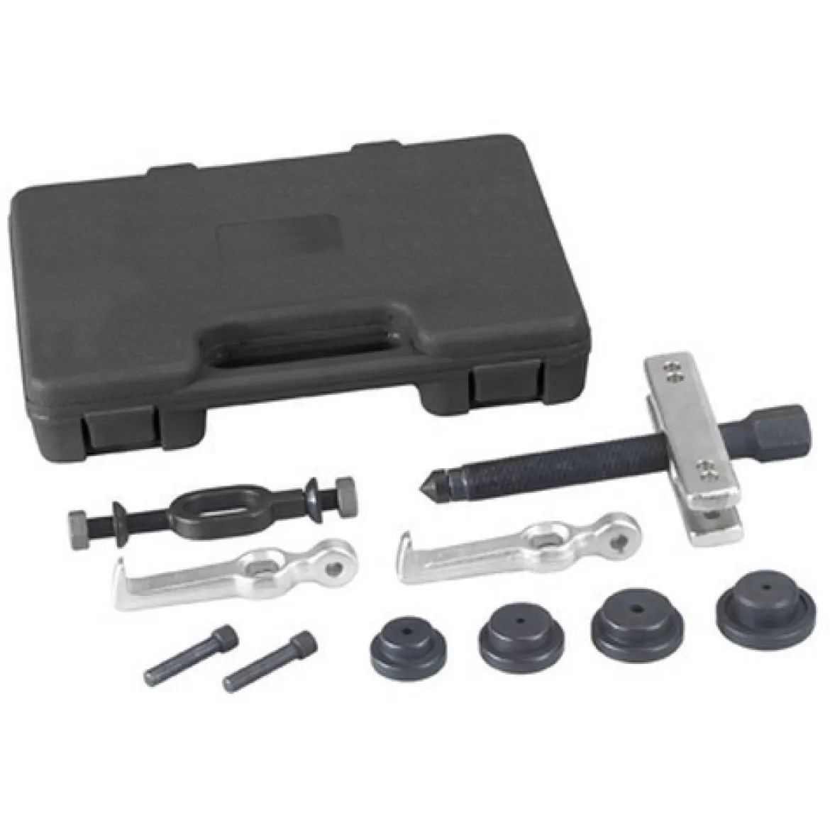 OTC Differential Side Bearing Puller (4520)