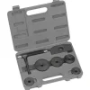 OTC Disc Brake Caliper Tool Kit (7317A)