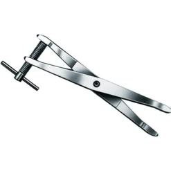 OTC Disc Brake Pad Spreader (7034)